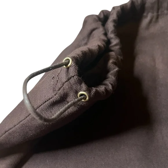 Gucci Draw String Dust Bag - EUC - Picture 5 of 11